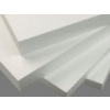 Caparol EPS F70 Bachl