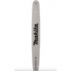 Makita - Náhradná lišta pre reťazovú pílu, 45 cm 191G40-2