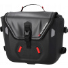 BOČNÁ TAŠKA SYSBAG WP S SW-MOTECH + PÁSKY (12-16 L)