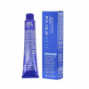 Inebrya Bionic Color 5/60 Light Chestnut Warm Red 100 ml