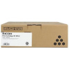 Ricoh Ibm toner RICOH Typ SP201LE SP 201/203/204/211/213 (1000 str.)