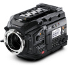 Blackmagic Design URSA Mini Pro 12K OLPF 22236