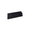 TRUST BENYA XXL DESK PAD - BLACK (25710)