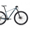 Bicykel Giant XTC SLR 29 2 Knight Shield 2025 XL