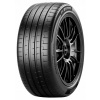 Letná pneumatika Pirelli P Zero 245/45 R18 100 Y zosilnená (XL)