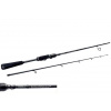 Sportex Black Arrow G-3 Ultra Light 1,8 m 0,5-7 g 2 diely