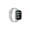 Xiaomi Redmi Watch 3 Active Gray 47260