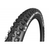 MICHELIN plášť na bicykel Wild Enduro rear 29 x 2.40 (61-622), skladací (kevlar)
