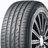 Nexen N'FERA SU4 225/40 R18 92W