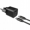 FIXED FIXC30M-CC-BK