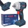 Rázový uťahovák Bosch GDS 18V-350