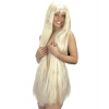 Widmann Super dlhá parochňa blond