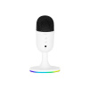 Marvo MIC-06