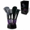 Berlinger Haus Purple BH-6323