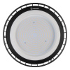LED priemyselné svietidlo 225W 27000lm 6500K Cold Black IP65 IK06 High Bay Compact Ledvance