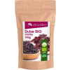 Zdravý deň Dulse BIO vločky 100 g