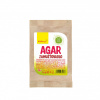 Wolfberry Zahusťovadlo Agar 30 g