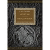 Artušův pád - J. R. R. Tolkien, Christopher Tolkien