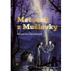 Meteorit z Mušlovky - Veronika Valentová