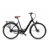 Mestsky bicykel - Batavus finez exkluzívny Alfine 8 D57 City Bike (Batavus finez exkluzívny Alfine 8 D57 City Bike)