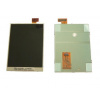 LCD displej BlackBerry 9810 vs. 001/111
