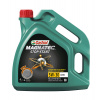 CASTROL MAGNATEC STOP-START 5W-30 A3/B4 4 litre