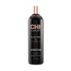 Chi Luxury Black Seed Oil Moisture Replenish Conditioner 739 ml