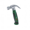 Bosch Náradie - Tesárske kladivo 340 g 1600A02ZA3