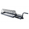 Stojan na kotúče PRIMAL Bumper Toast Rack