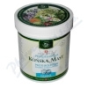 Herbamedicus Koňská mast chladivá 500ml