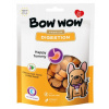 Bow wow poch. Digestion 60 g