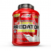 Amix 100% Predator® Protein 2000 g cookies