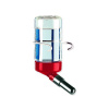 Ferplast Drinky L180 75 ml