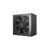 DeepCool PN850M 850W R-PN850M-FC0B-EU