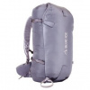 Blue Ice Kume 32l strieborná
