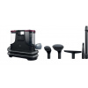 Hoover HS530 011