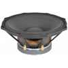 Citronic reproduktor basový CLB12 400W 8Ohm