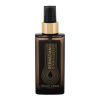 Sebastian Professional Dark Oil stylingový olej 95 ml unisex