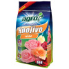 Agro CS OM hnojivo na ruže 1 kg