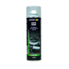 Rýchly štart - sprej 500 ml - MP-090405D