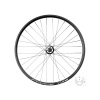 Force zadní kolo XC DISC 559x19 F804333-6d 32d