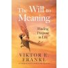 The Will to Meaning