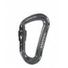 Karabína Camp Photon Lock - metal
