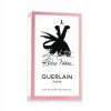 GUERLAIN La Petite Robe Noire Absolue parfumovaná voda pre dámy 50 ml