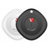 Sledovacie zariadenie, Bluetooth, 2 ks, VERBATIM MYF 02