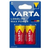 Varta Max Power C 2ks 4714110402