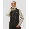 Dámska Skialpinistická Bunda Dynafit Blacklight 3l Jkt W