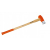 Sekera, kálačka - SIEKIERA Štiepacie kladivo AX 30 C STIHL (Sekera, kálačka - SIEKIERA Štiepacie kladivo AX 30 C STIHL)