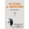 Otázky a odpovědi
