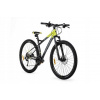 Horský bicykel - L 21 (L 21)